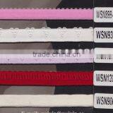 Customized Fold Over Elatic for Underwear and Panties thumbnail-2