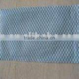 Disposable Nonwoven Glove thumbnail-1