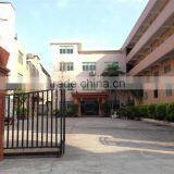 Guangzhou Jeoiging Fashion Accessories Co., Ltd. company overview - view 1 thumbnail