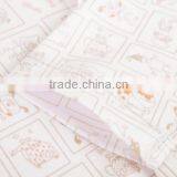 Kids Clothing Baby Cartoon Underwaist /eco-friendly Baby Underclothes thumbnail-3