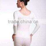 Long Johns thumbnail-1