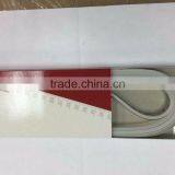 GERMANY HOECHSTMASS ADHENSIVO GL TAPE GR11402 thumbnail-3