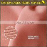 Wholesale T/r Calcary Solid Rayon Fabric thumbnail-2