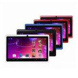 China Price A33 Q8 Android Top Tablet pc thumbnail-3