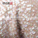 New Fashion Wholesale Hot Sale Unique Design Ladies Cardigan thumbnail-3