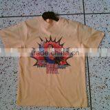 Branded Children Character T-Shirt thumbnail-1