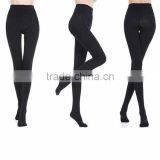 Hot Sex Legging Tights Stock Lots Order Cancelled Shipment Legging Clearance thumbnail-6