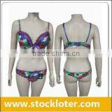 111103 Stock Underwear Set thumbnail-1