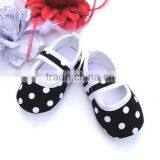Wholesale Shoes Baby Moccasins Baby Boy Shoes Shoes Baby US$0.5 thumbnail-4