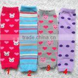 Wholesale Hot Sale Fashion Baby Leg Warmers in Stock ! thumbnail-5