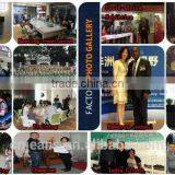 GZY Fashional Jeans High Waisted Trousers City Girl Lady Jeans thumbnail-6