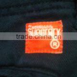 Mens Cargo Shorts (Garment Stock Lots / Apparel Stock / Stocklots / Garment Apparel From Sri Lanka ) thumbnail-6