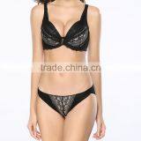 Lingerie and Panties Manufacturers Hot Ladies Bra thumbnail-1