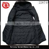 Customized Autumn Spring Camouflage Padded Men Camo Wholesale Vests thumbnail-3