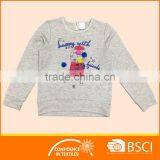 Kids Wear Wholesale Hoodie Pullover thumbnail-1