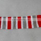 Wholesale Fashion Baby Leg Warmer, Baby Leg Warmers thumbnail-1