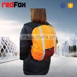 Oxygen Backpack Bagschool Backpack China School Backpack Wholesale thumbnail-1
