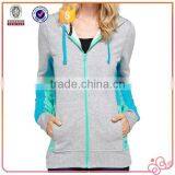 Bangladesh Wholesale Clothing Sport Women Wear thumbnail-1