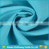 Top Quality Plain Dyed 300D 100 Polyester Minimatt Fabric for Workwear thumbnail-3