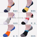 Non Slip Sock for Adults thumbnail-4