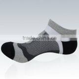 Breathable Sports Sock thumbnail-2