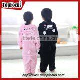 2015 Latest Children Dress Designs Wholesale Children's Boutique Clothing thumbnail-2