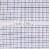 50% Bamboo 50%spunpoly Bamsilk Fabric for Men's Shirt thumbnail-6