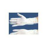 Best Selling Disposable PVC Vinyl Examination Gloves thumbnail-1