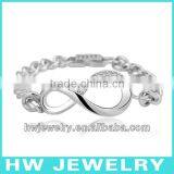 Jewelry Infinity Symbol thumbnail-1