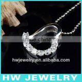 13496 Promotional Jewelry thumbnail-1