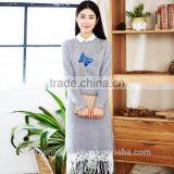 Butterfly Rhinestone/crystal Rhinestone for Garment thumbnail-4