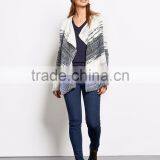 Colors Ladies Knitwear Plus Size Fashion Russian Style Knitwear Women Knitwear Factory thumbnail-2