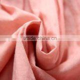 Autumn Toddler Baby Girl Cotton Linen Dresses Princess Costume Girls Clothes Floral Printed Children Dress thumbnail-6