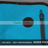 New Design Outdoor Clothing thumbnail-5