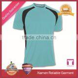 New!Custom OEM Cheap Football Kits China thumbnail-3