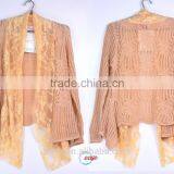 Special Design Wool Sweater Wholesale With Cheap Price thumbnail-1