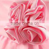 C109#children Frocks Designs Unique Baby Girl Names Images Baby Girls Party Dress thumbnail-4