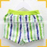 2016 Newest Unisex Baby Girl Shorts Panties for Little Girls Boys Shorts thumbnail-2