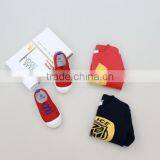 Cat Sweater Knitting Pattern Korean Sweater Cute Sleeveless New Design Girl Sweater thumbnail-3