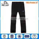 Wholesale Cheap High Quality Fleece Pants For Women thumbnail-1