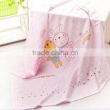 High Quality Kids Cheap Bath Towel thumbnail-2