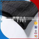 New Arrival Cotton Kids Fashion Casual Wears thumbnail-3