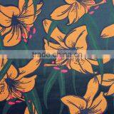 Wholesale Jacquard Polyester Fabric for Women, High Quality Fabric thumbnail-2