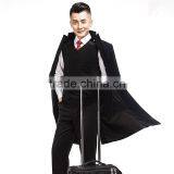 New Fashion Flight Attendant Costume / Flight Attendant Uniforms for Sale thumbnail-6