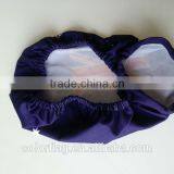 Hot Sales Mirror Cover, Car Mirror Cover , Mirror Cover Flag thumbnail-2