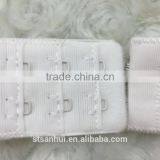 2017 Hot Sale Women Lace Stylish Push Up Bra And Panties Set Sexy Underwear thumbnail-5