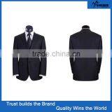 OEM Manufacture Pictures of Handsome Men in Casual Dress thumbnail-2