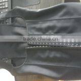 2016 Walson Size Xxxxxxl 100% Natural Latex Workout Waist Trainer thumbnail-5