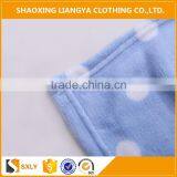 Cheap Various Designs All Weather Fleece Blanket, Horse Saddle thumbnail-4