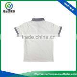 Top Quality Anti-wrinkle Tailored Fit Sublimation Shirt With Wooden Buttons thumbnail-2